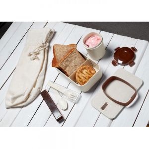 SET DE LONCHERA ECO THUN personalizada